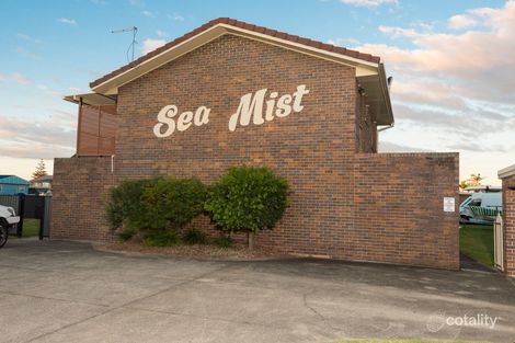 Property photo of 1/6 Flame Street Evans Head NSW 2473