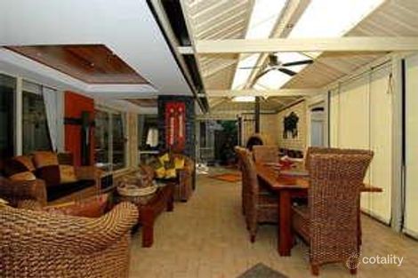 33 James Spiers Dr, Wanneroo, WA 6065