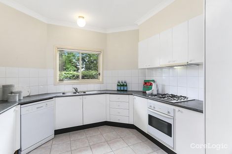 Property photo of 6/16-18 Edenlee Street Epping NSW 2121