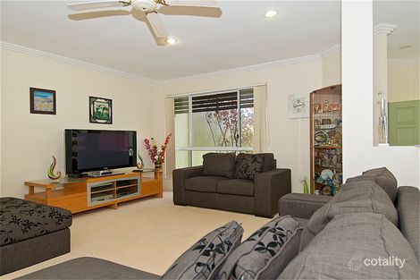 Property photo of 44 Ingles Circuit Arundel QLD 4214