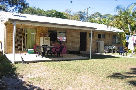 Property photo of 5 Bywater Road Coolum Beach QLD 4573