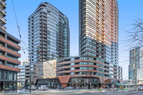1003s/889-897 Collins St, Docklands, VIC 3008