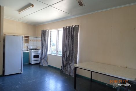 6/356 Esplanade, Scarness, QLD 4655