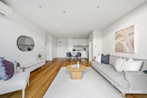 Property photo of 11/10 Charles Street Brunswick VIC 3056