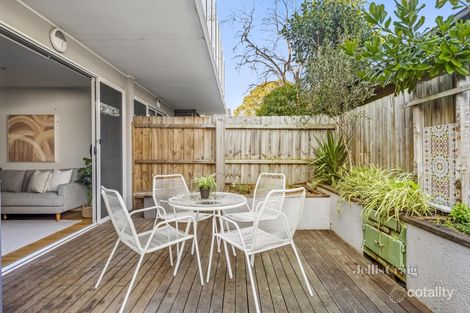 Property photo of 11/10 Charles Street Brunswick VIC 3056
