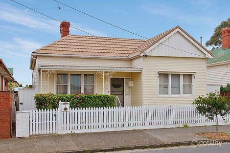 Property photo of 7 Stock Street Coburg VIC 3058