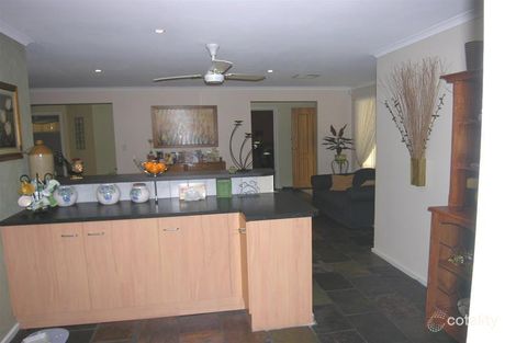 Property photo of 10 William Dyer Drive Williamstown SA 5351