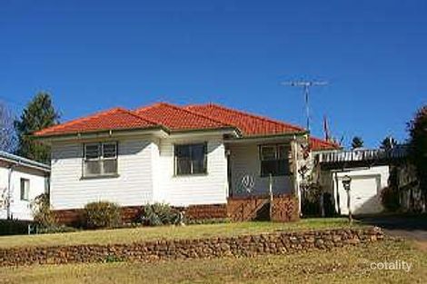 Property photo of 64 Tolmie Street South Toowoomba QLD 4350