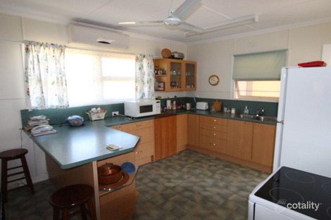 Property photo of 9 Gladfield Street Hendon QLD 4362