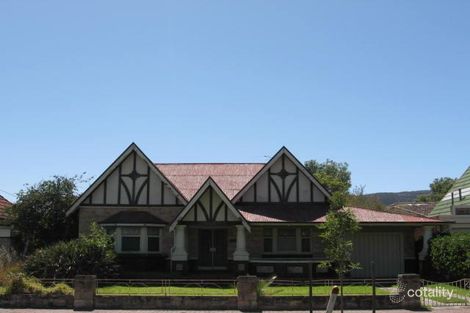 32 Kennaway St, Tusmore, SA 5065