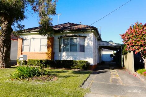 43 Jean St, New Lambton, NSW 2305