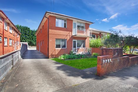 Property photo of 69 Campsie Street Campsie NSW 2194