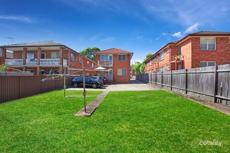 Property photo of 69 Campsie Street Campsie NSW 2194