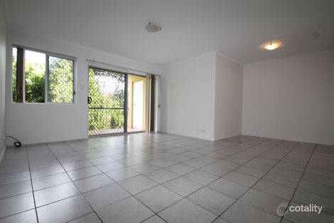 Property photo of 3/77 Farnell Street Chermside QLD 4032