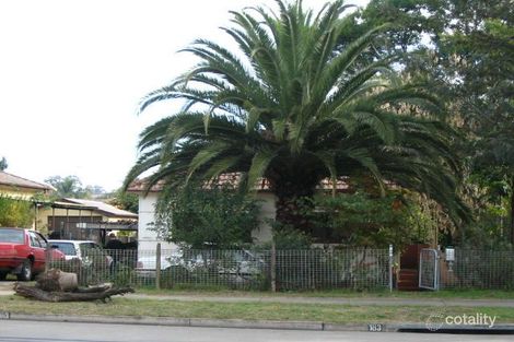 183 Toongabbie Rd, Toongabbie, NSW 2146