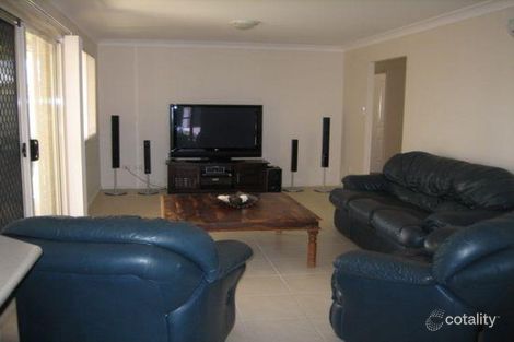 Property photo of 3 Toorak Close Thornlands QLD 4164