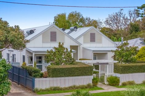 Property photo of 5/116 Stuart Street Mullumbimby NSW 2482
