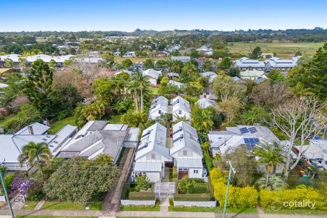 Property photo of 5/116 Stuart Street Mullumbimby NSW 2482