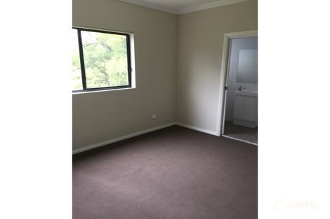 Property photo of 11/8 Wigram Street Harris Park NSW 2150
