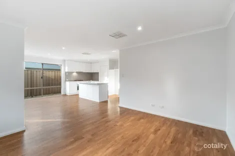 Property photo of 55B Hamilton Street Stirling WA 6021