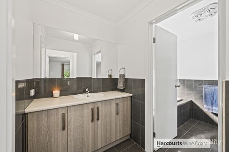 Property photo of 4 Noarlunga Avenue Old Noarlunga SA 5168