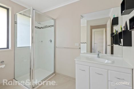 Property photo of 1088 Grasstree Hill Road Grasstree Hill TAS 7017