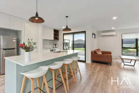 Property photo of 10 Simmonds Court Legana TAS 7277