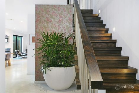 Property photo of 7A Stockdale Avenue Bentleigh East VIC 3165