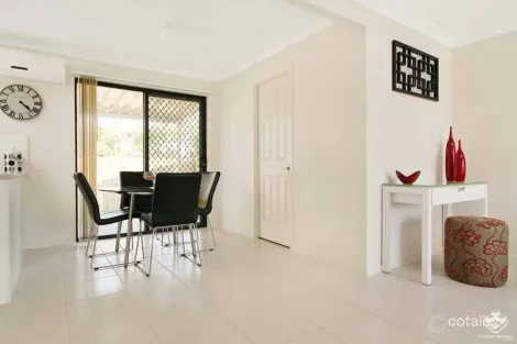 Property photo of 1/56 Sophie Place Doolandella QLD 4077