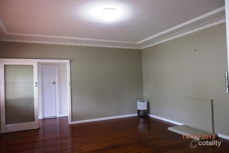 Property photo of 12 Little Owen Street Port Macquarie NSW 2444