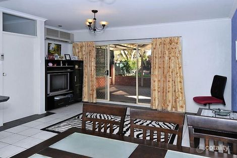 Property photo of 1/13 John Hindmarsh Frontage Brompton SA 5007