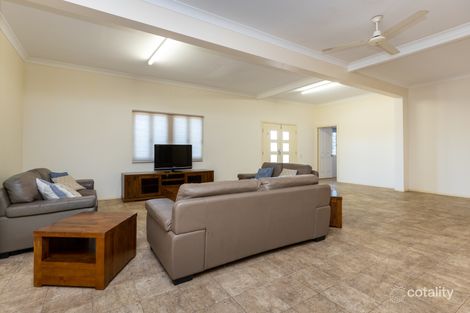 Property photo of 49 Wirl Buru Gardens Cable Beach WA 6726