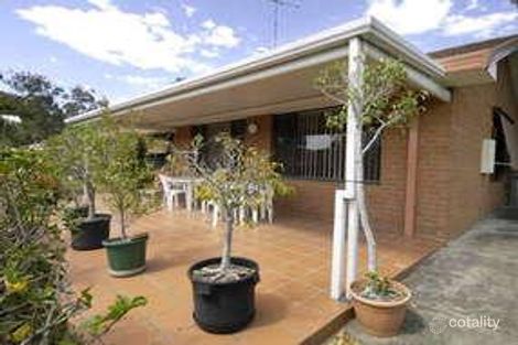 1 Yelta Pl, Ashmore, QLD 4214