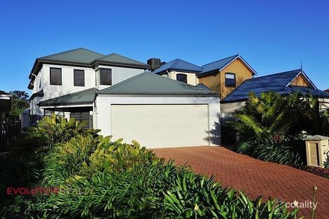 26 Glenelg St, Applecross, WA 6153