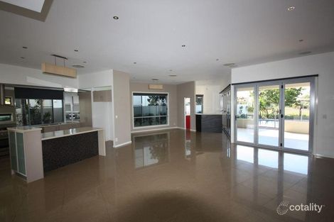 Property photo of 2526 Gracemere Circuit North Hope Island QLD 4212