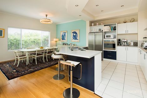 55b Coleman Cres, Melville, WA 6156