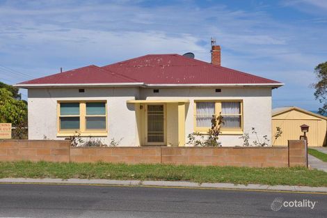 40 Mcdonald St, Hayborough, SA 5211