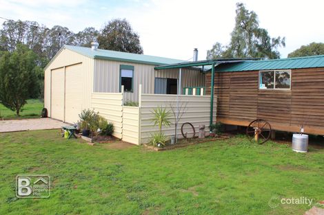 6-8 Giffard St, Newbridge, VIC 3551