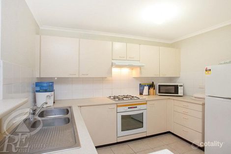Property photo of 3/6 Mead Place Chipping Norton NSW 2170