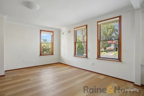 Property photo of 4 Kelloway Avenue Camden NSW 2570