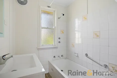 Property photo of 4 Kelloway Avenue Camden NSW 2570
