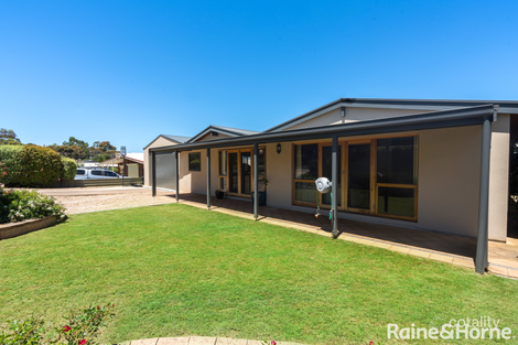 37 Marchant Rd, Strathalbyn, SA 5255