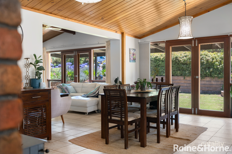 Property photo of 37 Marchant Road Strathalbyn SA 5255