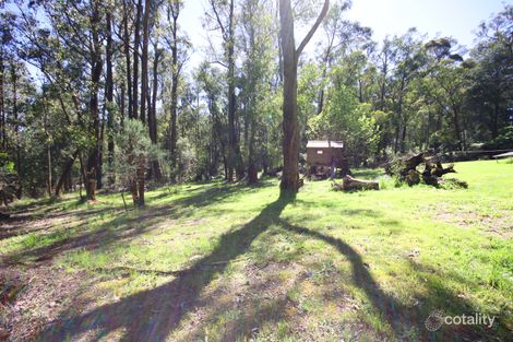 48 Devon Ave, Cockatoo, VIC 3781