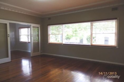 Property photo of 12 Little Owen Street Port Macquarie NSW 2444