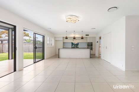 Property photo of 10 Koonara Grange Gledswood Hills NSW 2557