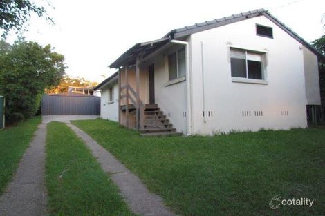 Property photo of 12 Musgrave Street Kippa-Ring QLD 4021