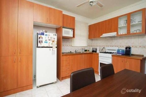 Property photo of 1/89 Bindi Street Glenroy VIC 3046