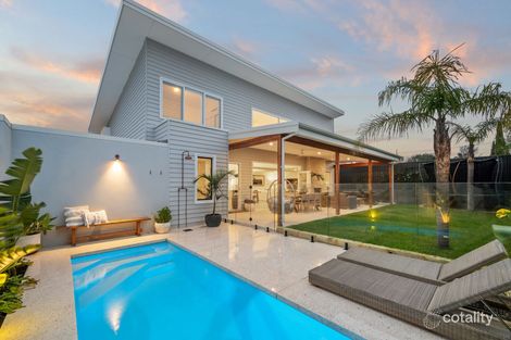 17a Nola Ave, Scarborough, WA 6019