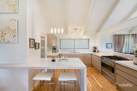 Property photo of 965 Mount Glorious Road Highvale QLD 4520